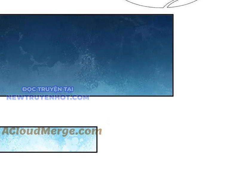 đọc truyện Thu Triệu Vạn Đồ Đệ, Vi Sư Vô Địch Thế Gian Chương 164 ảnh 181 tại Thiên Thai Truyện