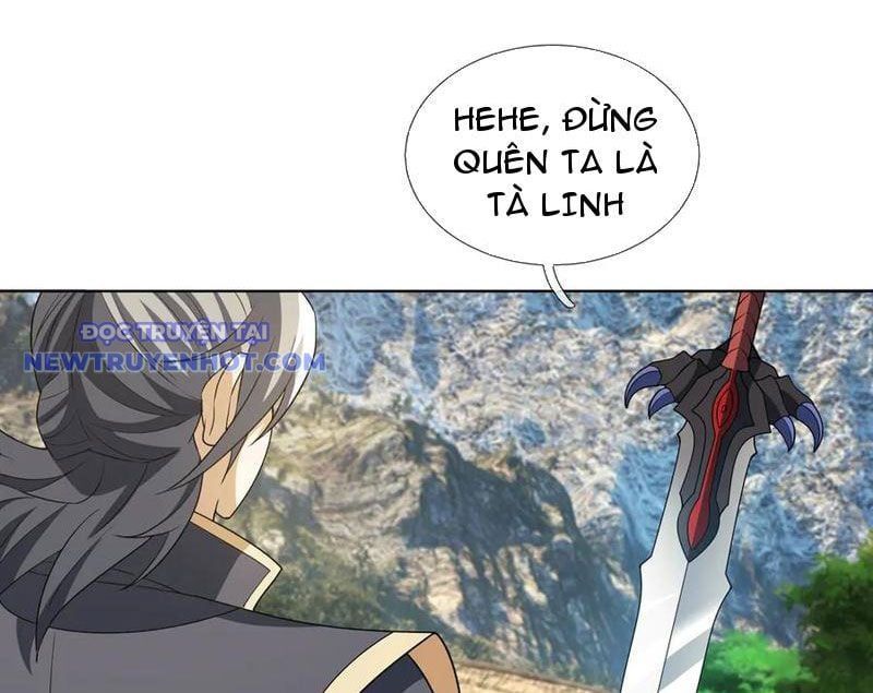 đọc truyện Thu Triệu Vạn Đồ Đệ, Vi Sư Vô Địch Thế Gian Chương 164 ảnh 20 tại Thiên Thai Truyện