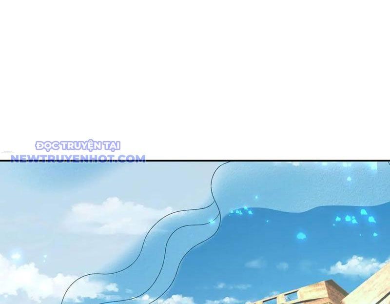 đọc truyện Thu Triệu Vạn Đồ Đệ, Vi Sư Vô Địch Thế Gian Chương 164 ảnh 182 tại Thiên Thai Truyện