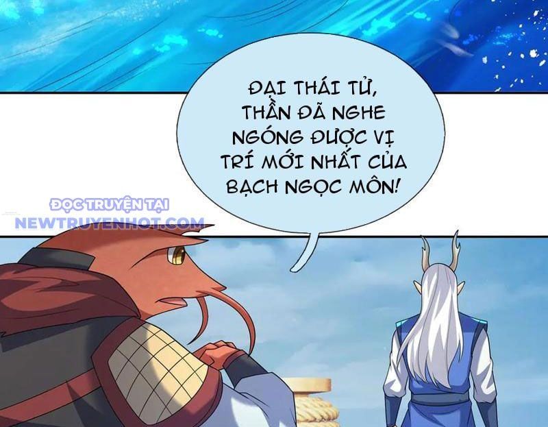 đọc truyện Thu Triệu Vạn Đồ Đệ, Vi Sư Vô Địch Thế Gian Chương 164 ảnh 184 tại Thiên Thai Truyện