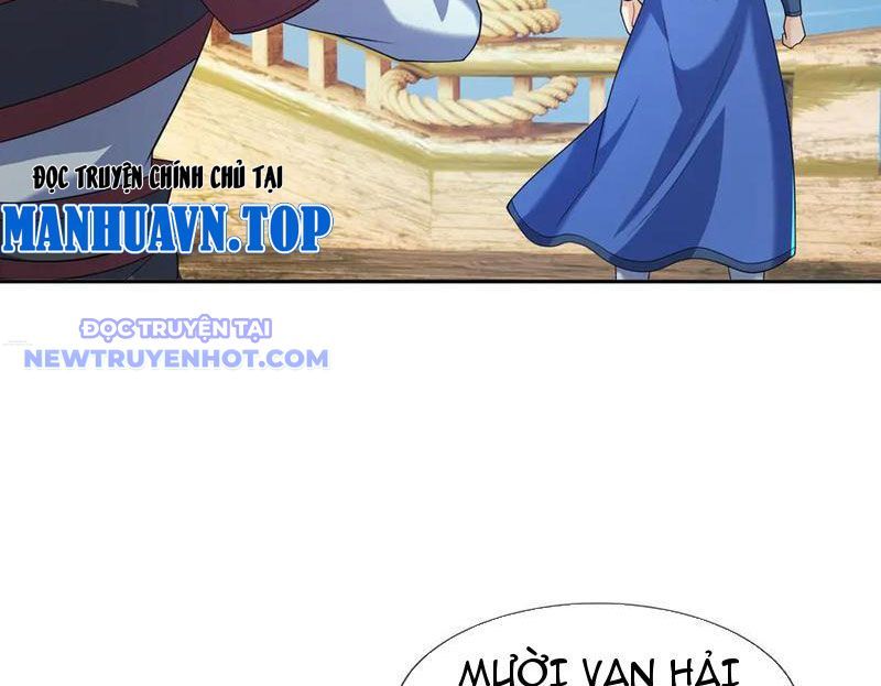 đọc truyện Thu Triệu Vạn Đồ Đệ, Vi Sư Vô Địch Thế Gian Chương 164 ảnh 185 tại Thiên Thai Truyện