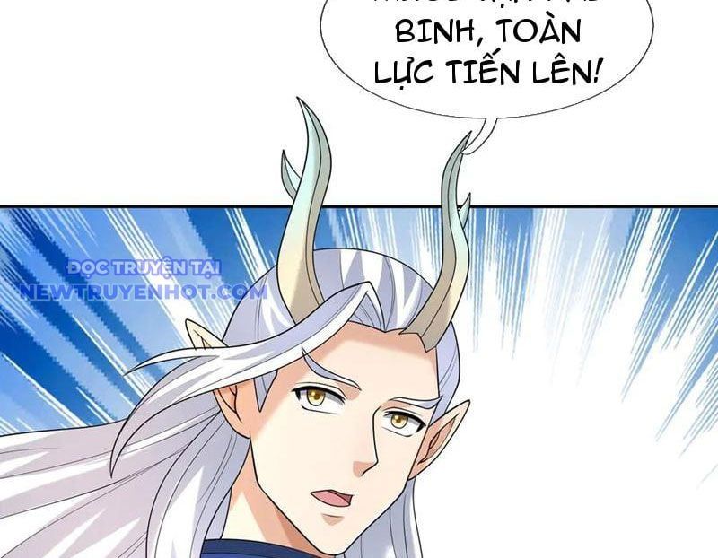 đọc truyện Thu Triệu Vạn Đồ Đệ, Vi Sư Vô Địch Thế Gian Chương 164 ảnh 186 tại Thiên Thai Truyện