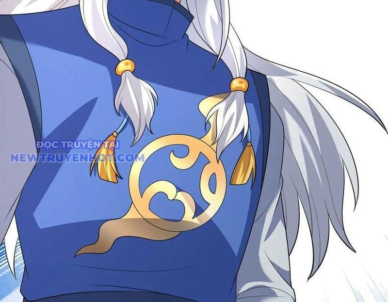 đọc truyện Thu Triệu Vạn Đồ Đệ, Vi Sư Vô Địch Thế Gian Chương 164 ảnh 187 tại Thiên Thai Truyện