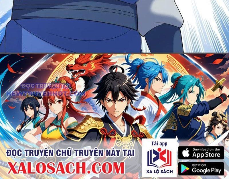 đọc truyện Thu Triệu Vạn Đồ Đệ, Vi Sư Vô Địch Thế Gian Chương 164 ảnh 188 tại Thiên Thai Truyện