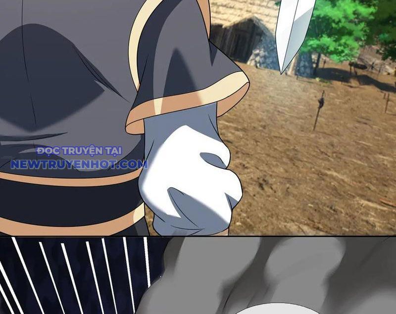 đọc truyện Thu Triệu Vạn Đồ Đệ, Vi Sư Vô Địch Thế Gian Chương 164 ảnh 21 tại Thiên Thai Truyện