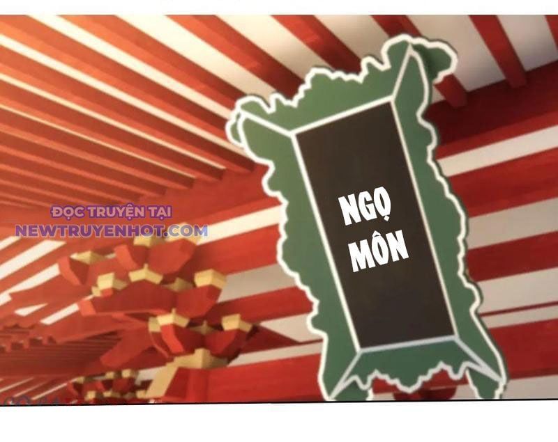 đọc truyện Thu Triệu Vạn Đồ Đệ, Vi Sư Vô Địch Thế Gian Chương 164 ảnh 4 tại Thiên Thai Truyện