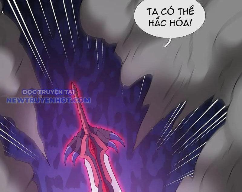 đọc truyện Thu Triệu Vạn Đồ Đệ, Vi Sư Vô Địch Thế Gian Chương 164 ảnh 22 tại Thiên Thai Truyện