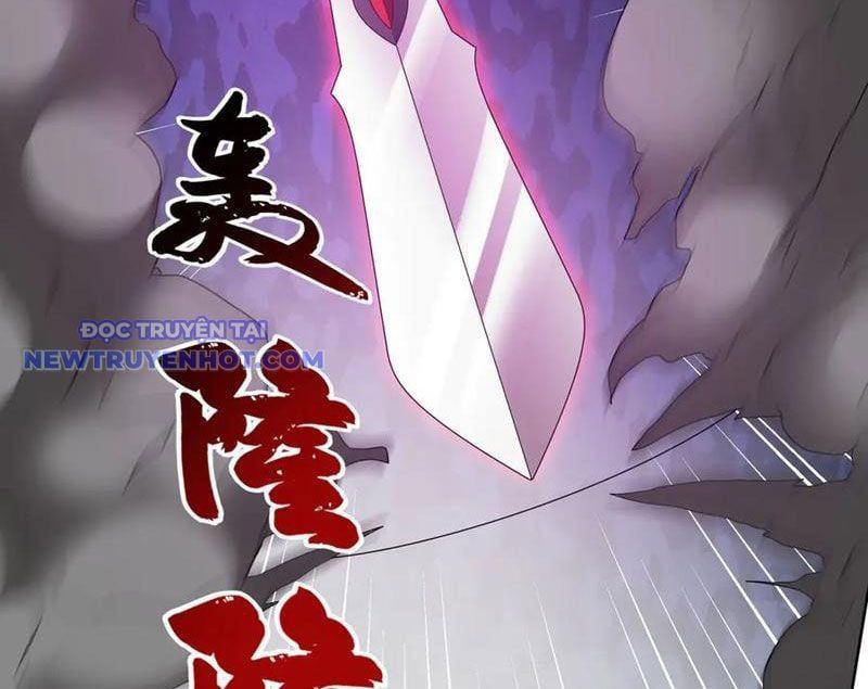 đọc truyện Thu Triệu Vạn Đồ Đệ, Vi Sư Vô Địch Thế Gian Chương 164 ảnh 23 tại Thiên Thai Truyện