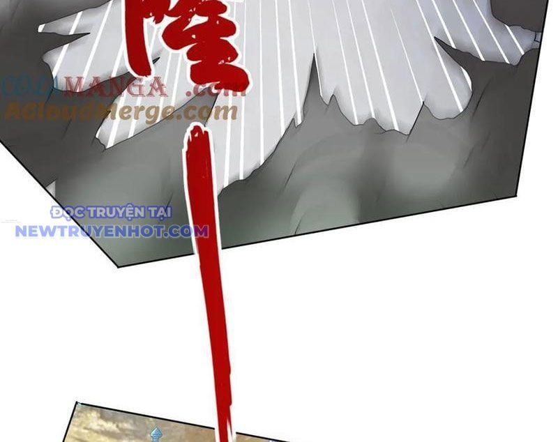 đọc truyện Thu Triệu Vạn Đồ Đệ, Vi Sư Vô Địch Thế Gian Chương 164 ảnh 24 tại Thiên Thai Truyện