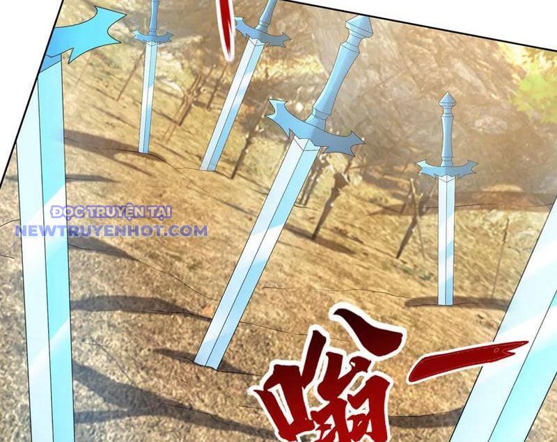 đọc truyện Thu Triệu Vạn Đồ Đệ, Vi Sư Vô Địch Thế Gian Chương 164 ảnh 25 tại Thiên Thai Truyện