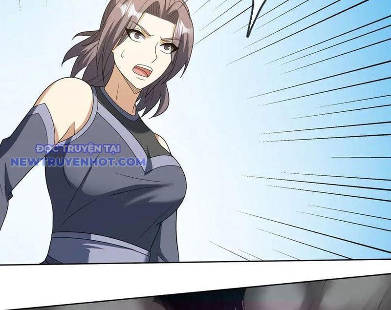 đọc truyện Thu Triệu Vạn Đồ Đệ, Vi Sư Vô Địch Thế Gian Chương 164 ảnh 27 tại Thiên Thai Truyện