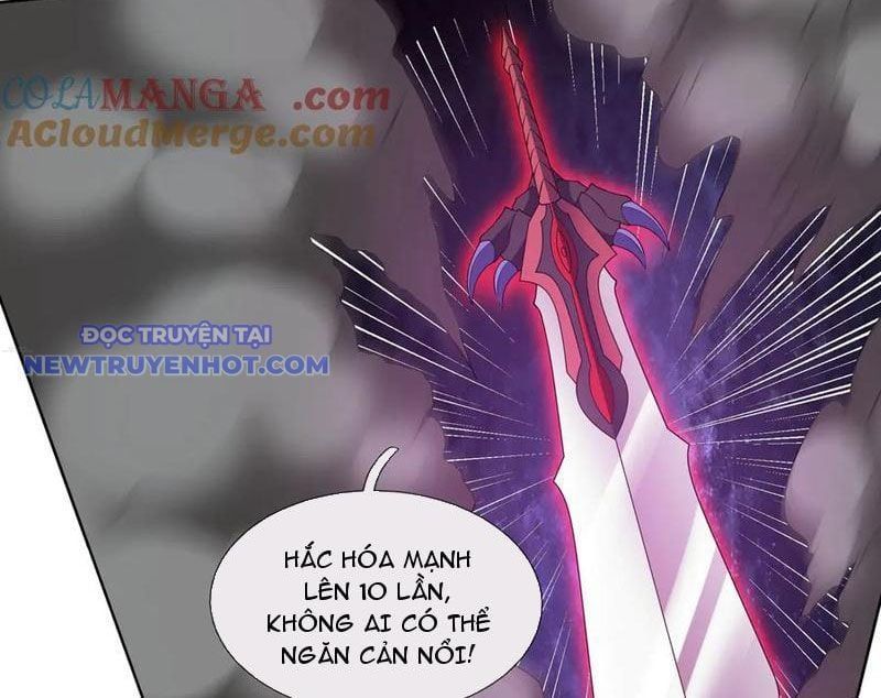 đọc truyện Thu Triệu Vạn Đồ Đệ, Vi Sư Vô Địch Thế Gian Chương 164 ảnh 28 tại Thiên Thai Truyện