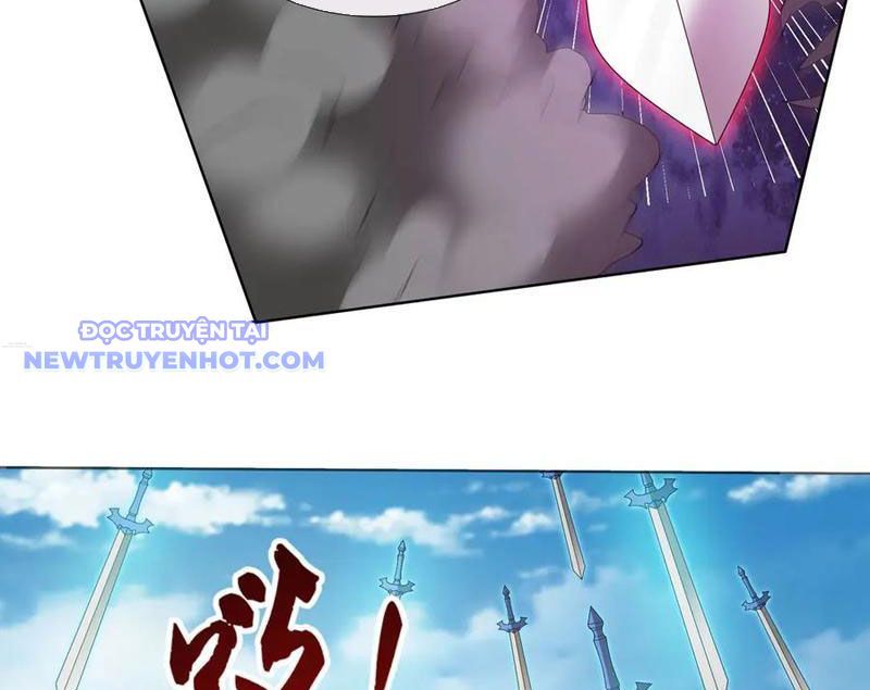 đọc truyện Thu Triệu Vạn Đồ Đệ, Vi Sư Vô Địch Thế Gian Chương 164 ảnh 29 tại Thiên Thai Truyện