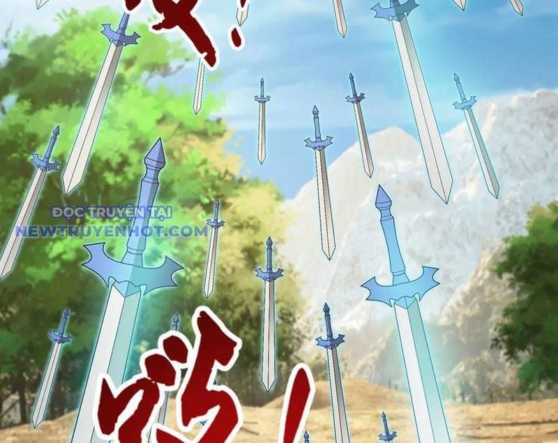 đọc truyện Thu Triệu Vạn Đồ Đệ, Vi Sư Vô Địch Thế Gian Chương 164 ảnh 30 tại Thiên Thai Truyện