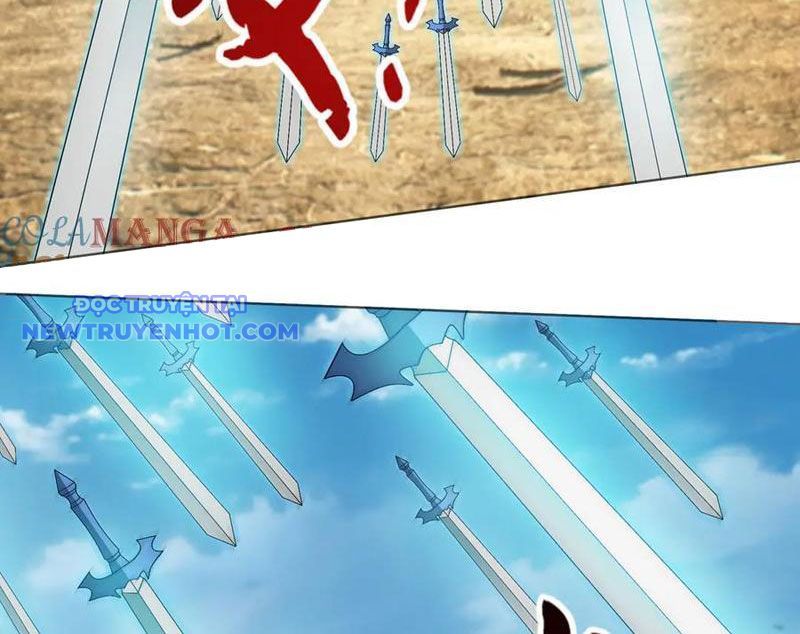 đọc truyện Thu Triệu Vạn Đồ Đệ, Vi Sư Vô Địch Thế Gian Chương 164 ảnh 31 tại Thiên Thai Truyện