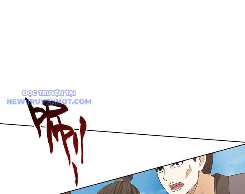 đọc truyện Thu Triệu Vạn Đồ Đệ, Vi Sư Vô Địch Thế Gian Chương 164 ảnh 5 tại Thiên Thai Truyện