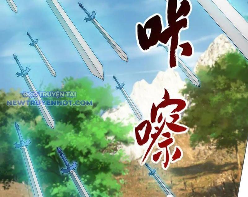 đọc truyện Thu Triệu Vạn Đồ Đệ, Vi Sư Vô Địch Thế Gian Chương 164 ảnh 32 tại Thiên Thai Truyện