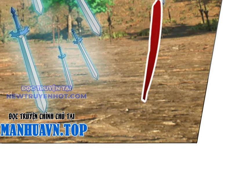 đọc truyện Thu Triệu Vạn Đồ Đệ, Vi Sư Vô Địch Thế Gian Chương 164 ảnh 33 tại Thiên Thai Truyện