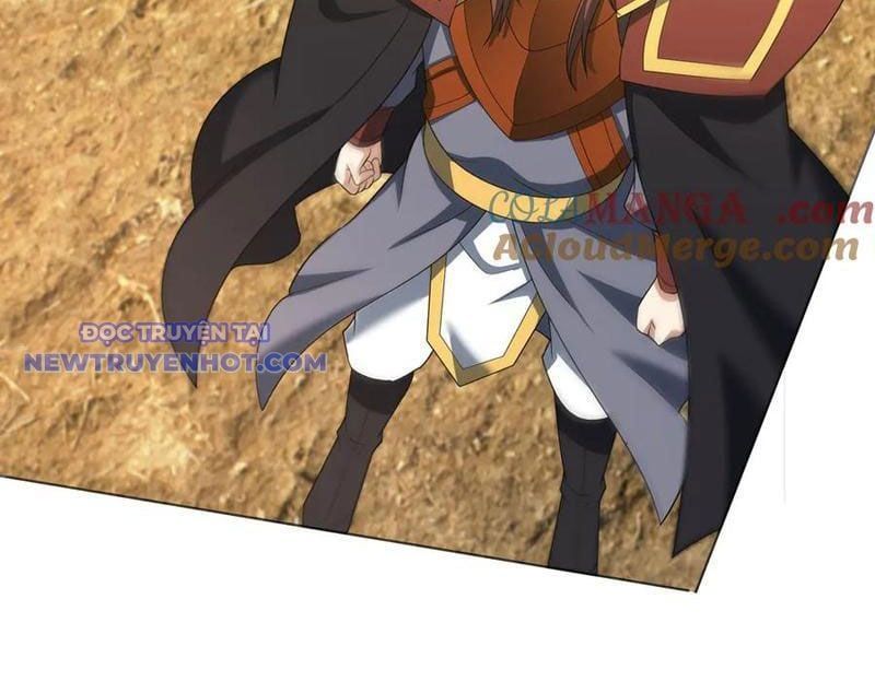 đọc truyện Thu Triệu Vạn Đồ Đệ, Vi Sư Vô Địch Thế Gian Chương 164 ảnh 35 tại Thiên Thai Truyện