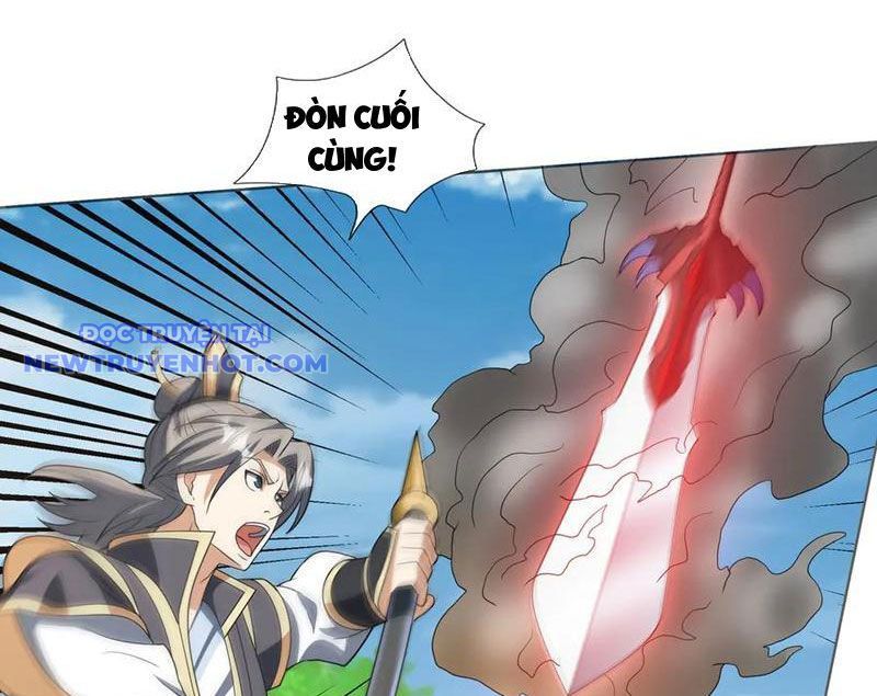 đọc truyện Thu Triệu Vạn Đồ Đệ, Vi Sư Vô Địch Thế Gian Chương 164 ảnh 36 tại Thiên Thai Truyện