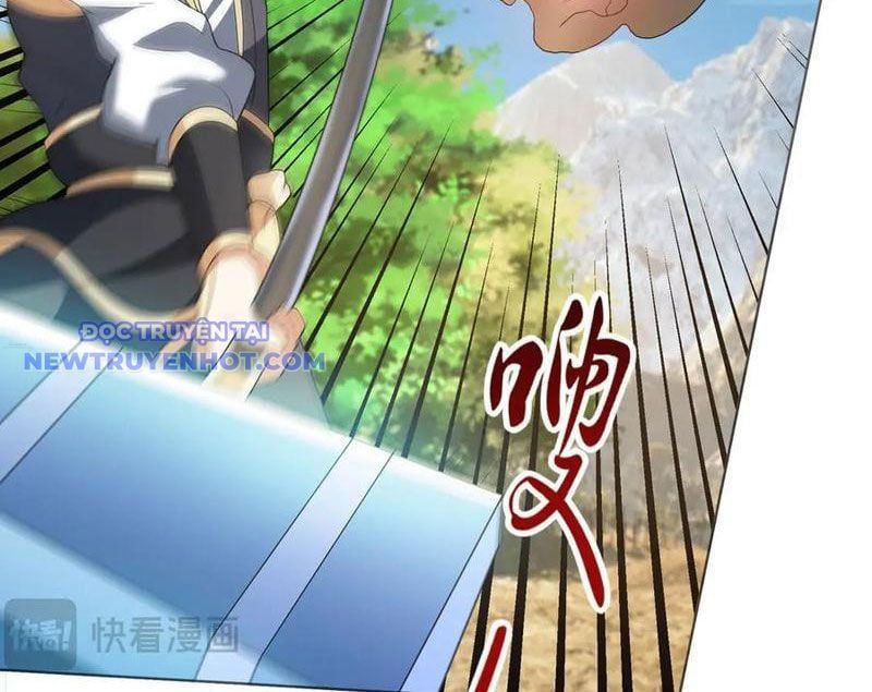 đọc truyện Thu Triệu Vạn Đồ Đệ, Vi Sư Vô Địch Thế Gian Chương 164 ảnh 37 tại Thiên Thai Truyện