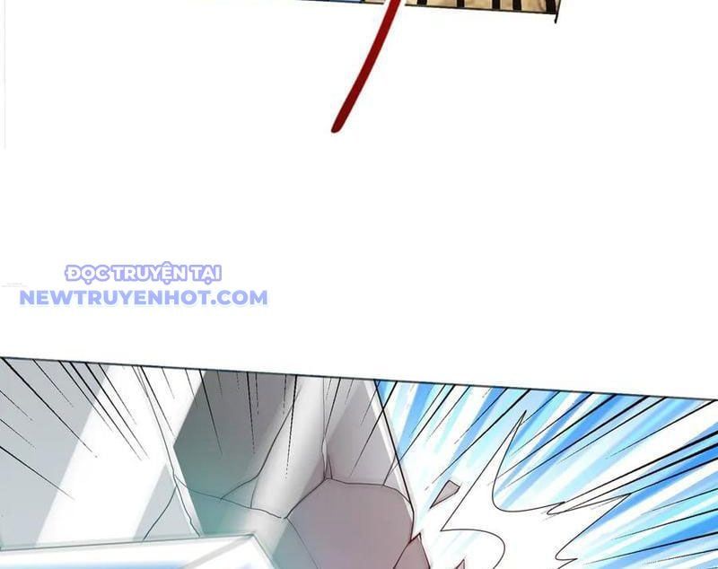 đọc truyện Thu Triệu Vạn Đồ Đệ, Vi Sư Vô Địch Thế Gian Chương 164 ảnh 38 tại Thiên Thai Truyện