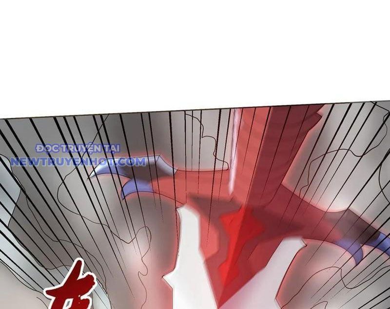 đọc truyện Thu Triệu Vạn Đồ Đệ, Vi Sư Vô Địch Thế Gian Chương 164 ảnh 40 tại Thiên Thai Truyện