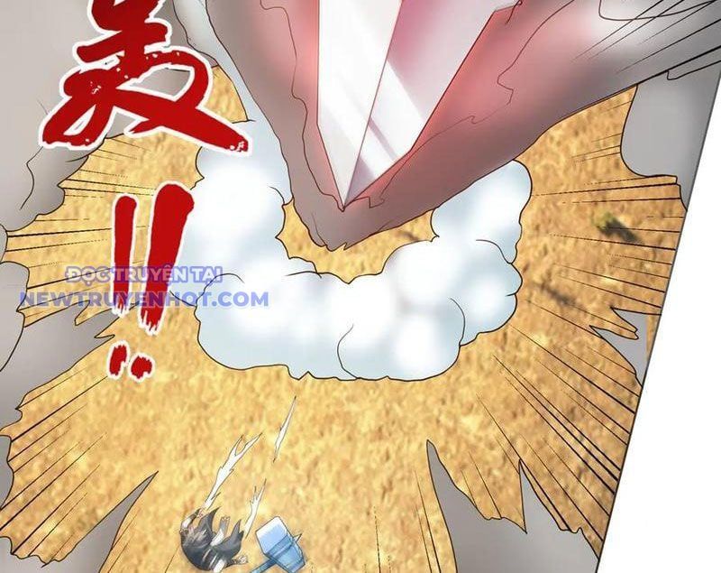 đọc truyện Thu Triệu Vạn Đồ Đệ, Vi Sư Vô Địch Thế Gian Chương 164 ảnh 41 tại Thiên Thai Truyện