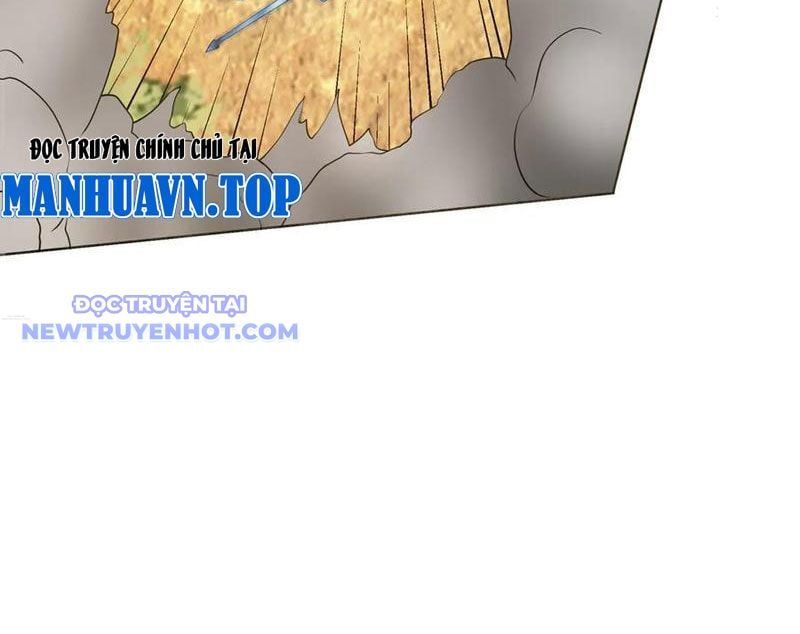 đọc truyện Thu Triệu Vạn Đồ Đệ, Vi Sư Vô Địch Thế Gian Chương 164 ảnh 42 tại Thiên Thai Truyện