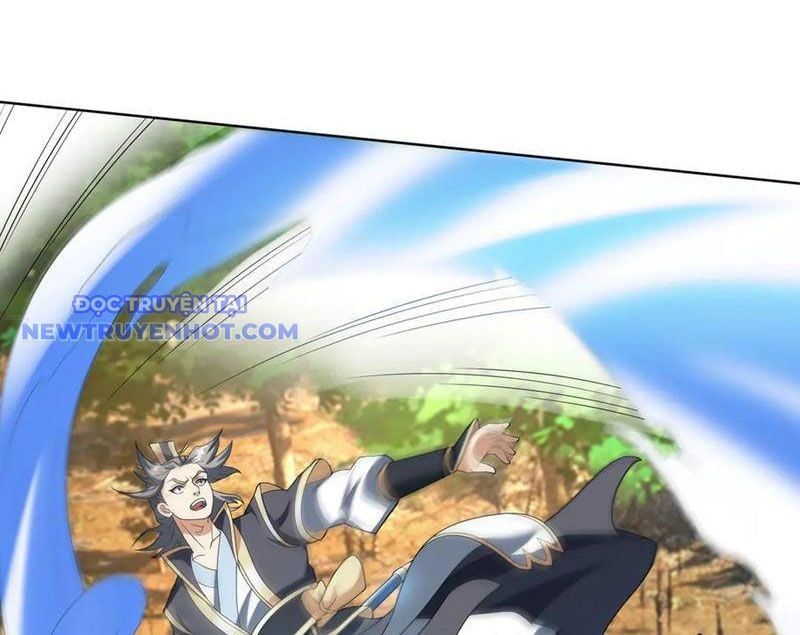 đọc truyện Thu Triệu Vạn Đồ Đệ, Vi Sư Vô Địch Thế Gian Chương 164 ảnh 43 tại Thiên Thai Truyện