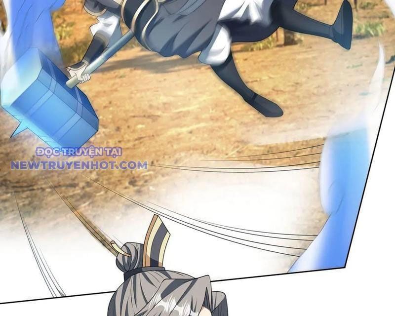 đọc truyện Thu Triệu Vạn Đồ Đệ, Vi Sư Vô Địch Thế Gian Chương 164 ảnh 44 tại Thiên Thai Truyện