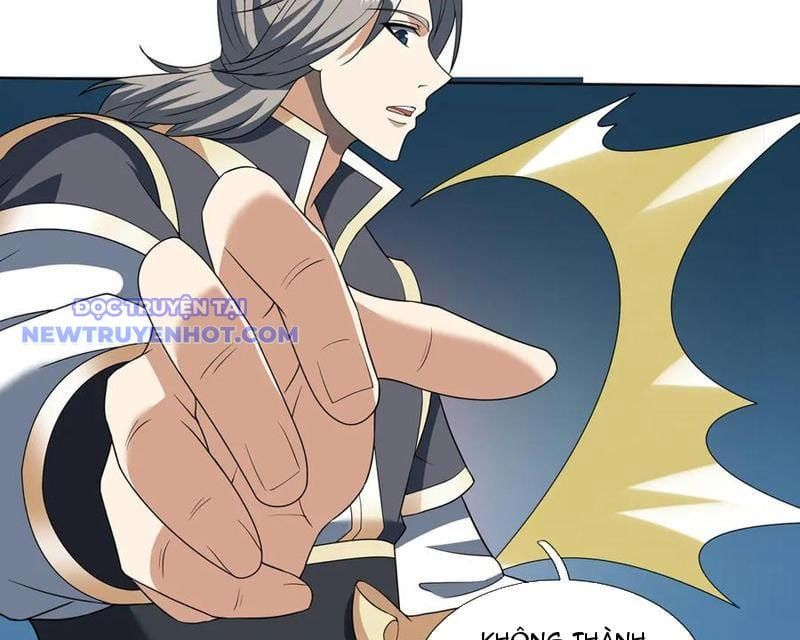 đọc truyện Thu Triệu Vạn Đồ Đệ, Vi Sư Vô Địch Thế Gian Chương 164 ảnh 45 tại Thiên Thai Truyện