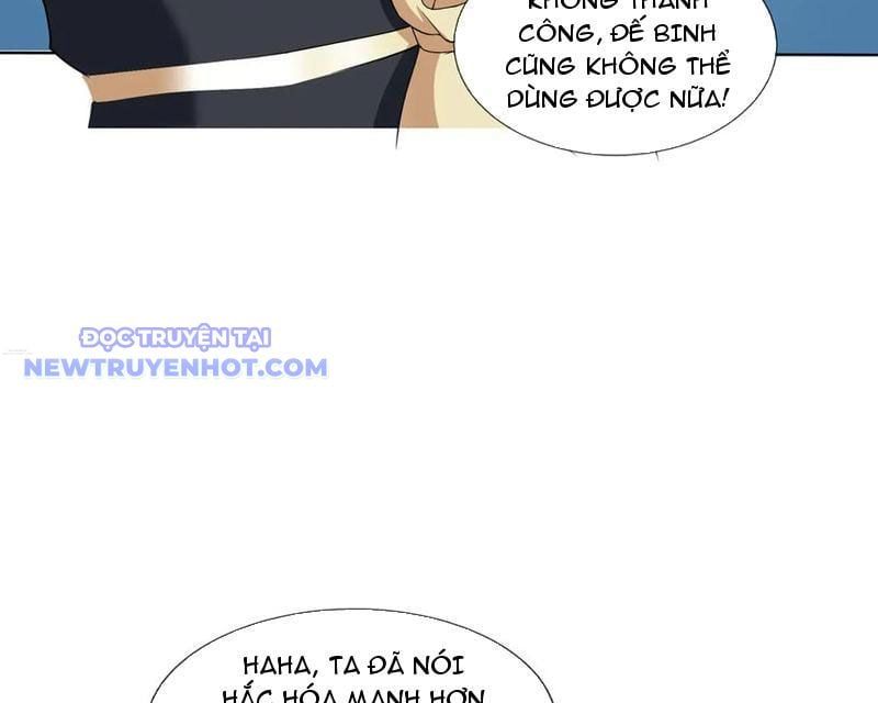 đọc truyện Thu Triệu Vạn Đồ Đệ, Vi Sư Vô Địch Thế Gian Chương 164 ảnh 46 tại Thiên Thai Truyện