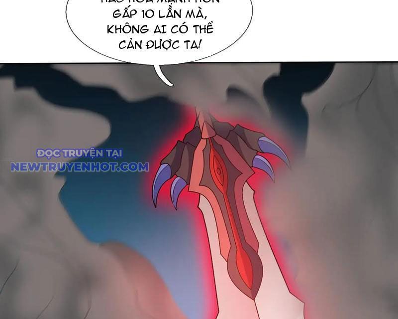 đọc truyện Thu Triệu Vạn Đồ Đệ, Vi Sư Vô Địch Thế Gian Chương 164 ảnh 47 tại Thiên Thai Truyện