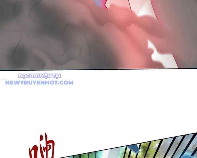 đọc truyện Thu Triệu Vạn Đồ Đệ, Vi Sư Vô Địch Thế Gian Chương 164 ảnh 48 tại Thiên Thai Truyện