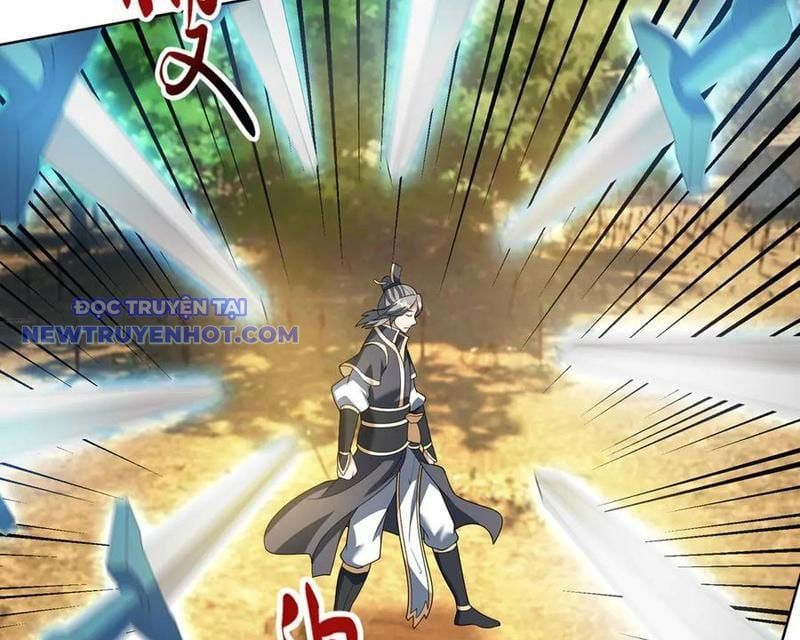 đọc truyện Thu Triệu Vạn Đồ Đệ, Vi Sư Vô Địch Thế Gian Chương 164 ảnh 49 tại Thiên Thai Truyện