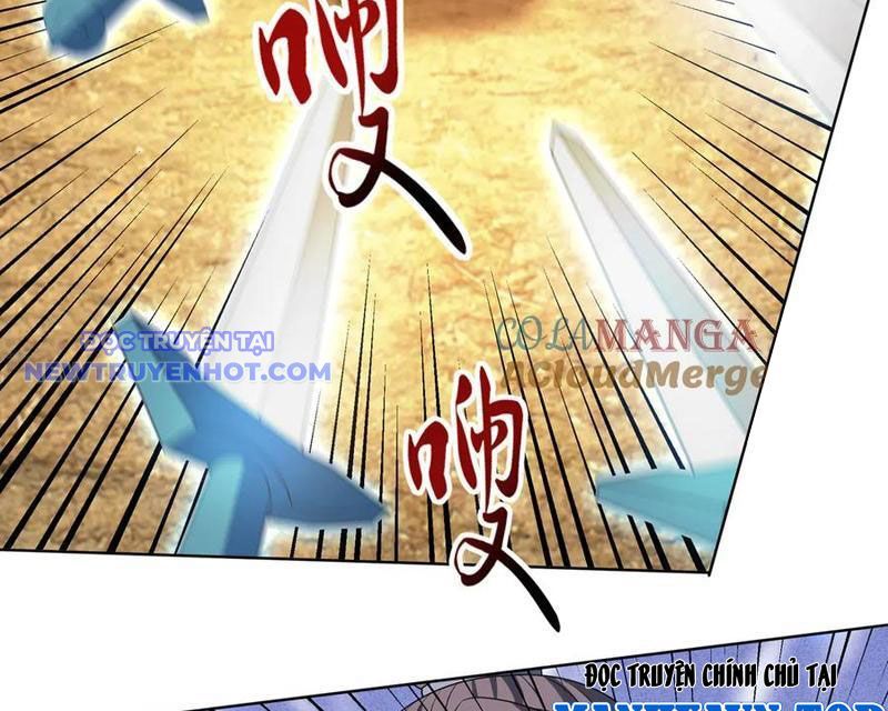 đọc truyện Thu Triệu Vạn Đồ Đệ, Vi Sư Vô Địch Thế Gian Chương 164 ảnh 50 tại Thiên Thai Truyện