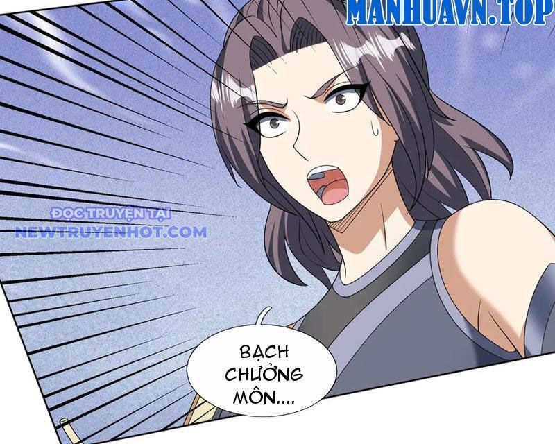 đọc truyện Thu Triệu Vạn Đồ Đệ, Vi Sư Vô Địch Thế Gian Chương 164 ảnh 51 tại Thiên Thai Truyện