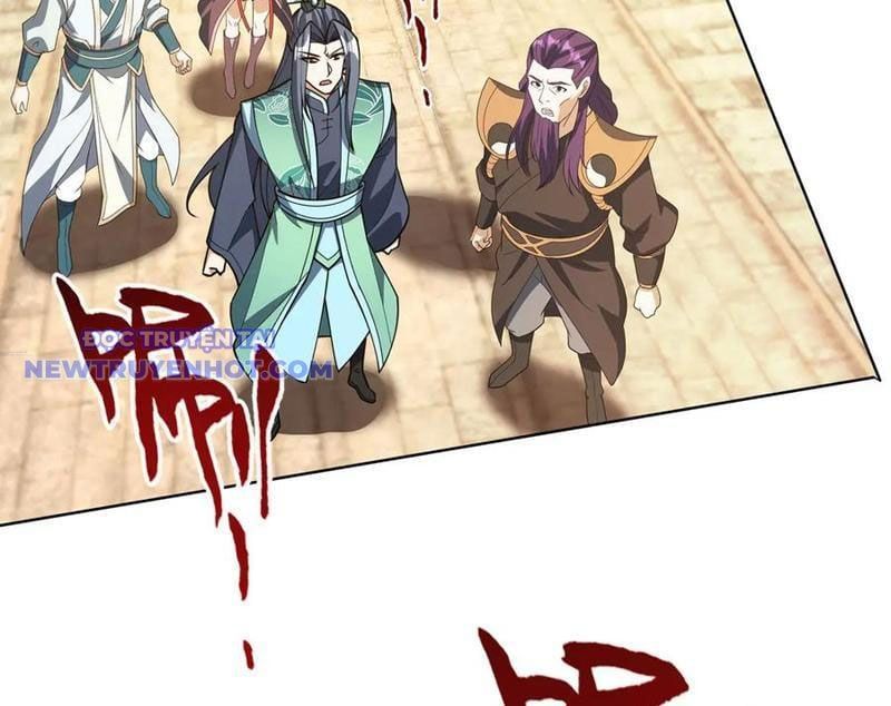 đọc truyện Thu Triệu Vạn Đồ Đệ, Vi Sư Vô Địch Thế Gian Chương 164 ảnh 7 tại Thiên Thai Truyện