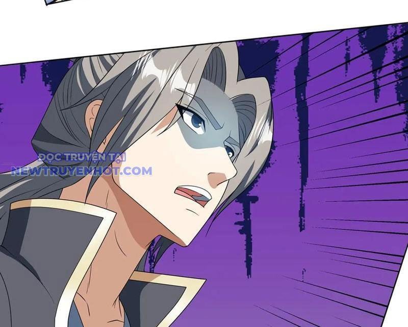 đọc truyện Thu Triệu Vạn Đồ Đệ, Vi Sư Vô Địch Thế Gian Chương 164 ảnh 52 tại Thiên Thai Truyện