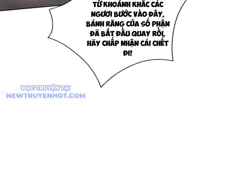 đọc truyện Thu Triệu Vạn Đồ Đệ, Vi Sư Vô Địch Thế Gian Chương 164 ảnh 55 tại Thiên Thai Truyện