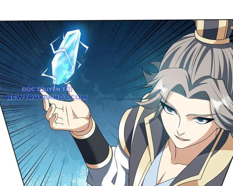 đọc truyện Thu Triệu Vạn Đồ Đệ, Vi Sư Vô Địch Thế Gian Chương 164 ảnh 56 tại Thiên Thai Truyện