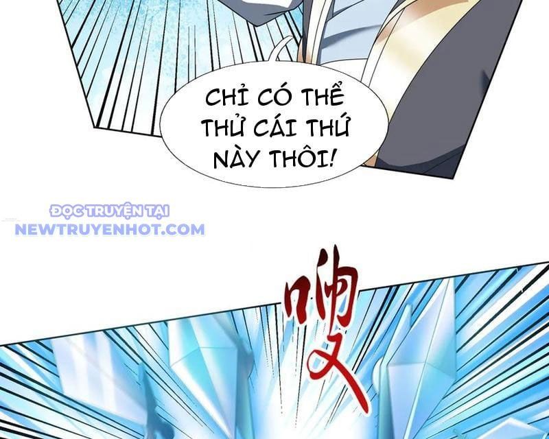 đọc truyện Thu Triệu Vạn Đồ Đệ, Vi Sư Vô Địch Thế Gian Chương 164 ảnh 57 tại Thiên Thai Truyện