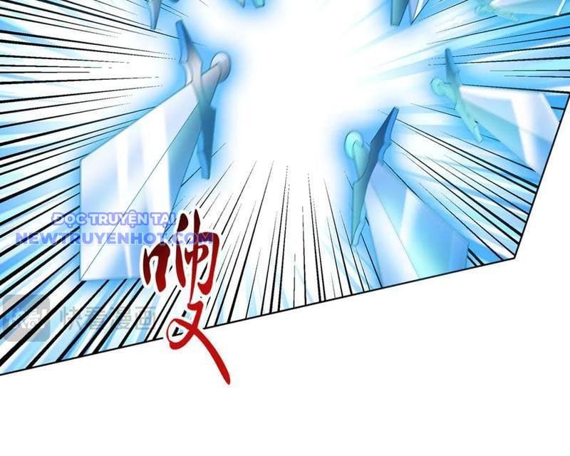 đọc truyện Thu Triệu Vạn Đồ Đệ, Vi Sư Vô Địch Thế Gian Chương 164 ảnh 58 tại Thiên Thai Truyện