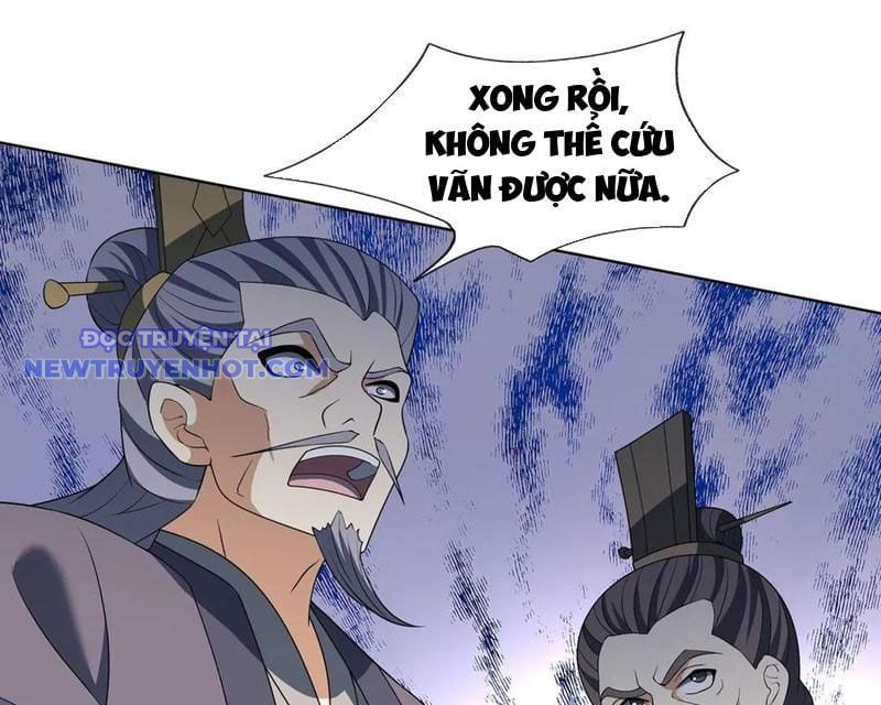 đọc truyện Thu Triệu Vạn Đồ Đệ, Vi Sư Vô Địch Thế Gian Chương 164 ảnh 59 tại Thiên Thai Truyện