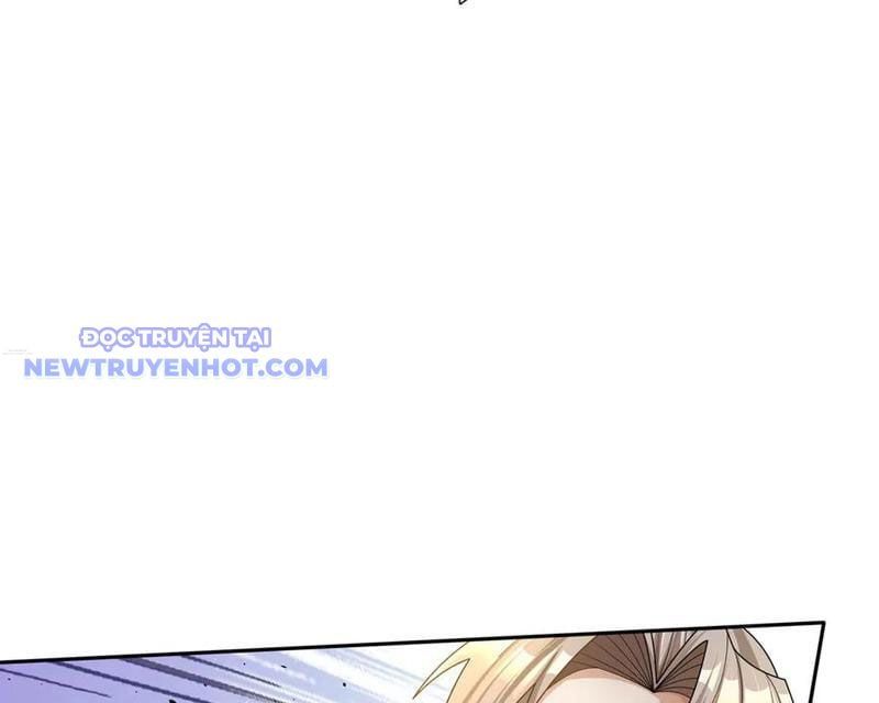 đọc truyện Thu Triệu Vạn Đồ Đệ, Vi Sư Vô Địch Thế Gian Chương 164 ảnh 61 tại Thiên Thai Truyện