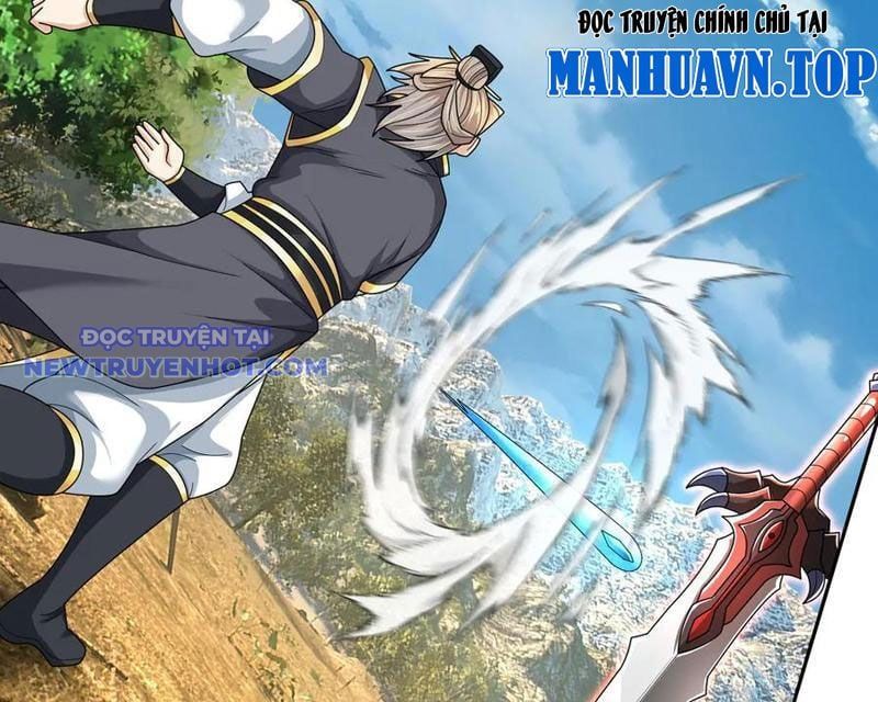 đọc truyện Thu Triệu Vạn Đồ Đệ, Vi Sư Vô Địch Thế Gian Chương 164 ảnh 63 tại Thiên Thai Truyện