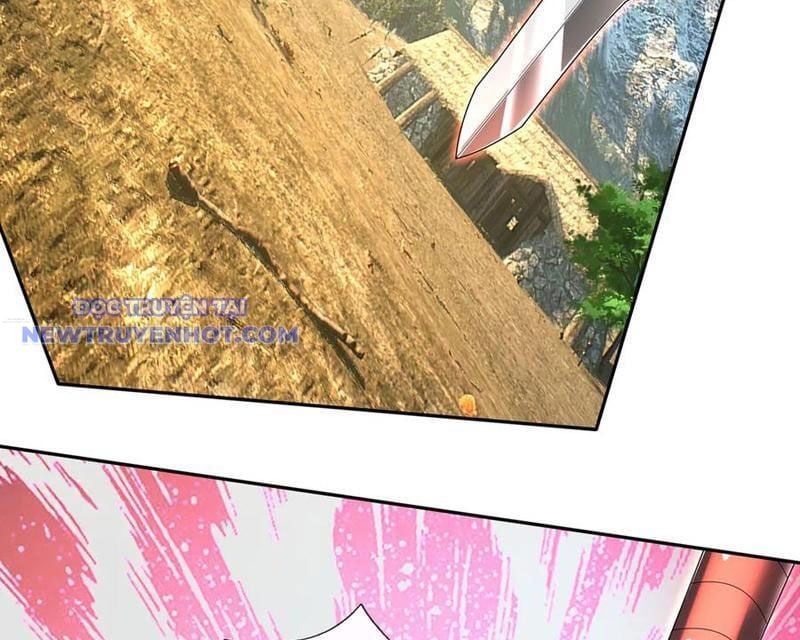 đọc truyện Thu Triệu Vạn Đồ Đệ, Vi Sư Vô Địch Thế Gian Chương 164 ảnh 64 tại Thiên Thai Truyện