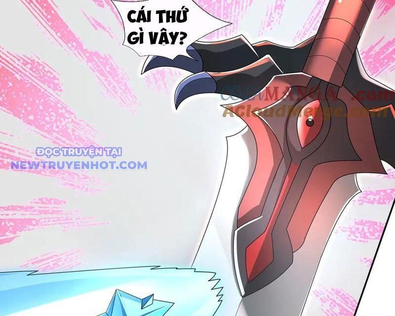 đọc truyện Thu Triệu Vạn Đồ Đệ, Vi Sư Vô Địch Thế Gian Chương 164 ảnh 65 tại Thiên Thai Truyện