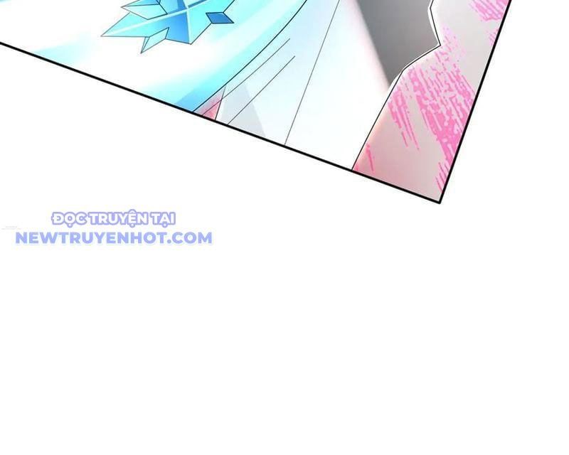 đọc truyện Thu Triệu Vạn Đồ Đệ, Vi Sư Vô Địch Thế Gian Chương 164 ảnh 66 tại Thiên Thai Truyện